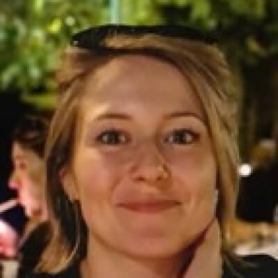 Jacobs, Renee Renee Jacobs
